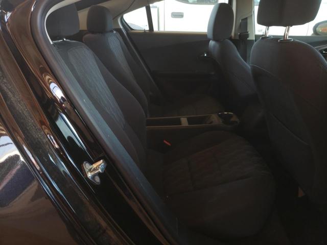 Photo 6 from auction – 2015 CHEVROLET VOLT with VIN 1G1RA6E48FU125924