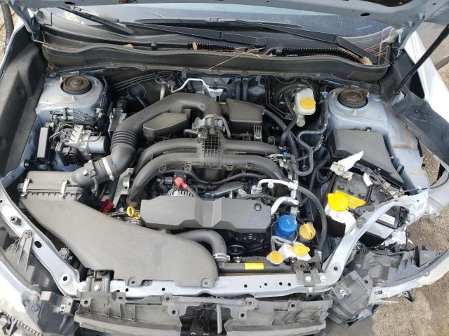 Photo 7 from auction – 2018 SUBARU FORESTER 2 with VIN JF2SJAGC1JH591276