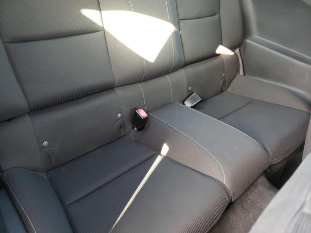Photo 6 from auction – 2014 CHEVROLET CAMARO LT with VIN 2G1FB1E38E9269513