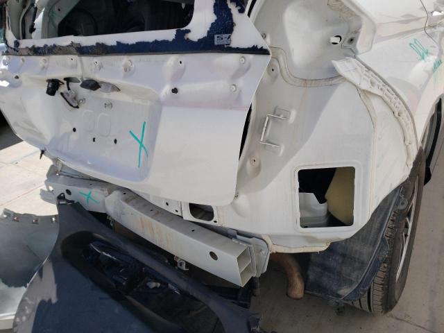 Photo 9 from auction – 2020 MITSUBISHI ECLIPSE CR with VIN JA4AT3AA7LZ007543