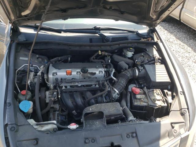 Photo 7 from auction – 2010 HONDA ACCORD LXP with VIN 1HGCP2F49AA076747