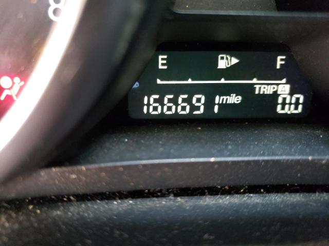 Photo 8 from auction – 2012 MAZDA 3 I with VIN JM1BL1V86C1582043