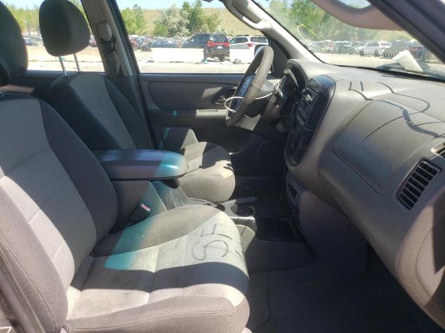 Photo 5 from auction – 2003 FORD ESCAPE XLS with VIN 1FMCU92163KA24514