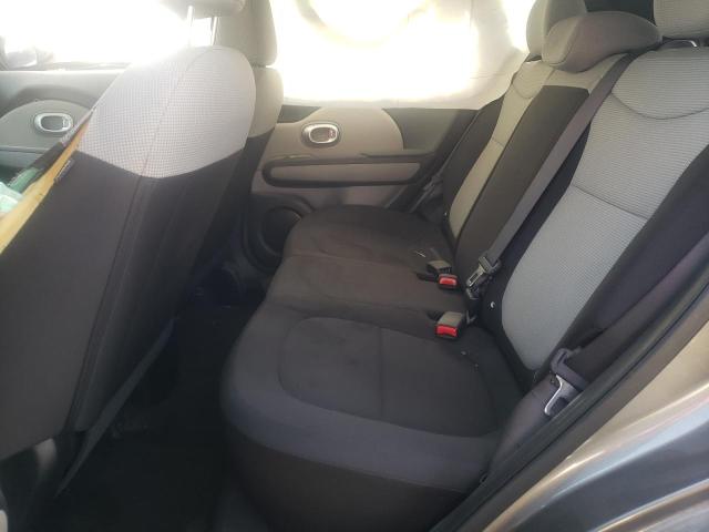 Photo 6 from auction – 2019 KIA SOUL with VIN KNDJN2A27K7687196