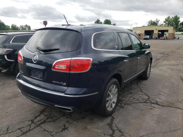 Photo 4 from auction – 2015 BUICK ENCLAVE with VIN 5GAKVBKD0FJ389300