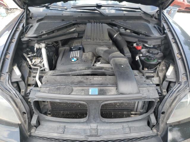 صورة رقم 7 من المزاد - 2008 BMW X5 3.0I مع VIN 5UXFE43508L028304