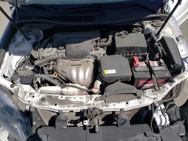 Photo 7 from auction – 2016 TOYOTA CAMRY LE with VIN 4T1BF1FK6GU196983