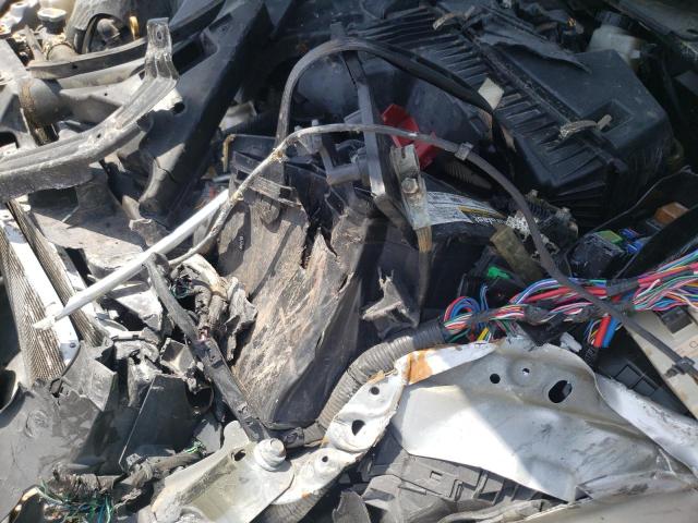 Photo 9 from auction – 2011 NISSAN ALTIMA BAS with VIN 1N4AL2AP6BC102302