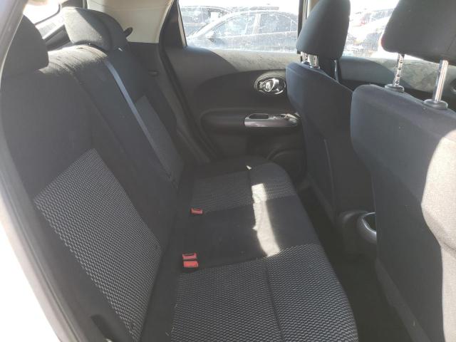Photo 6 from auction – 2016 NISSAN JUKE S with VIN JN8AF5MV8GT659270
