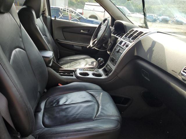 Photo 5 from auction – 2012 GMC ACADIA SLT with VIN 1GKKVREDXCJ347669