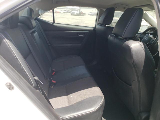 Zdjęcie 6 z aukcji – 2015 TOYOTA COROLLA L z VIN 5YFBURHE2FP264756