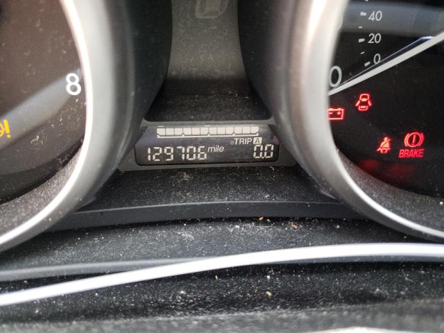 Photo 8 from auction – 2013 MAZDA 3 I with VIN JM1BL1U7XD1747750