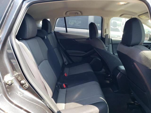 Photo 6 from auction – 2019 SUBARU CROSSTREK with VIN JF2GTAAC1KH205112