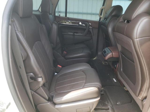 Фото 6 с аукциона – 2013 BUICK ENCLAVE с VIN 5GAKRCKD5DJ237164