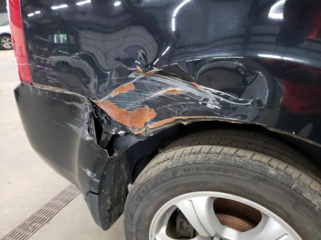 Photo 9 from auction – 2015 HONDA PILOT EXL with VIN 5FNYF4H58FB068713
