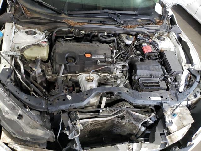 Photo 7 from auction – 2016 HONDA CIVIC LX with VIN 2HGFC2F5XGH510590