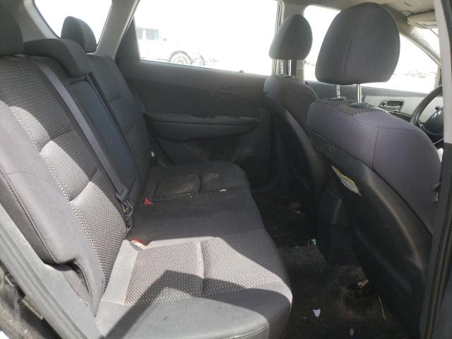 Photo 6 from auction – 2011 HYUNDAI ELANTRA TO with VIN KMHDB8AEXBU101929