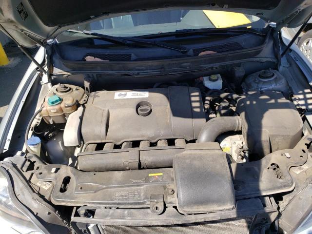 Photo 7 from auction – 2013 VOLVO XC90 3.2 with VIN YV4952CZ1D1643629