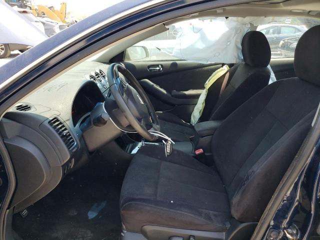Photo 5 from auction – 2010 NISSAN ALTIMA BAS with VIN 1N4AL2AP3AN435771