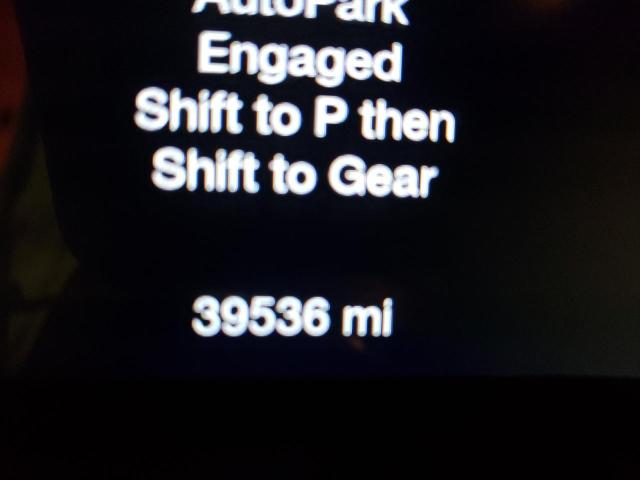 Photo 8 from auction – 2020 JEEP GRAND CHER with VIN 1C4RJEBG3LC128201
