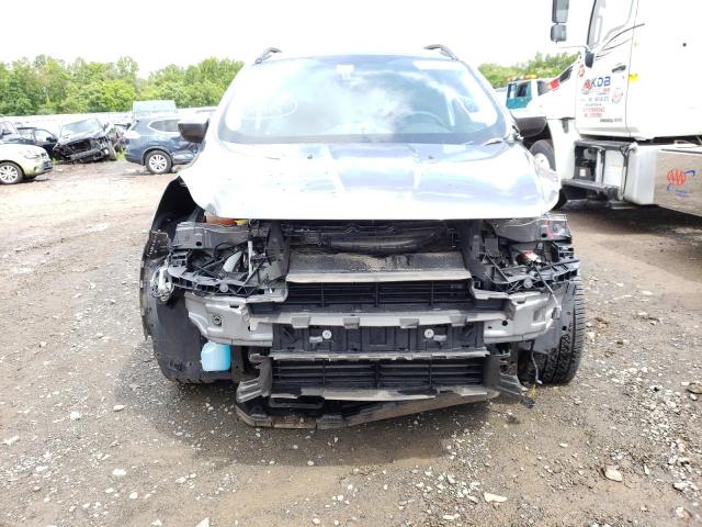 Photo 9 from auction – 2014 FORD ESCAPE SE with VIN 1FMCU0GX7EUB53278