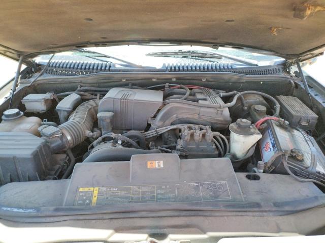 Foto 7 de la subasta – 2002 FORD EXPLORER X con VIN 1FMZU73E42UA24885