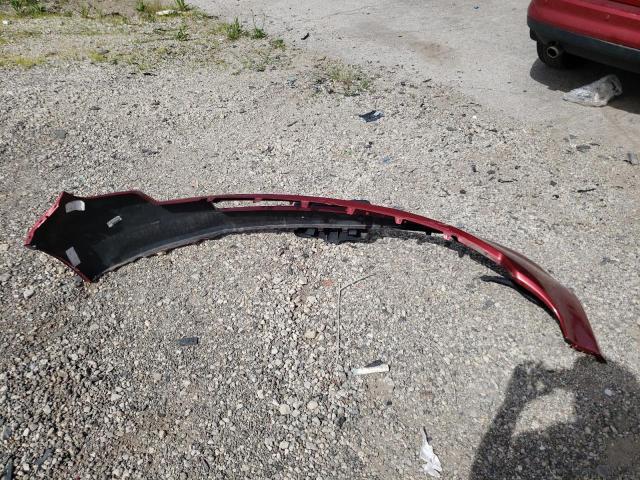 Photo 9 from auction – 2009 FORD EDGE LIMIT with VIN 2FMDK39C29BA55857