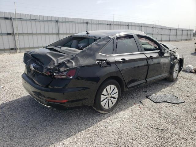 Photo 4 from auction – 2019 VOLKSWAGEN JETTA S with VIN 3VWCB7BU9KM220802