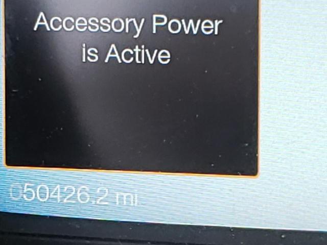 Photo 8 from auction – 2019 FORD FLEX LIMIT with VIN 2FMHK6D89KBA34757