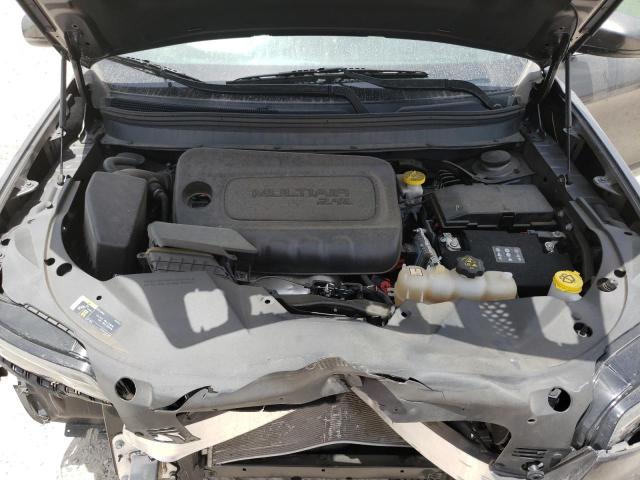 Photo 7 from auction – 2019 JEEP CHEROKEE L with VIN 1C4PJLDB3KD360254