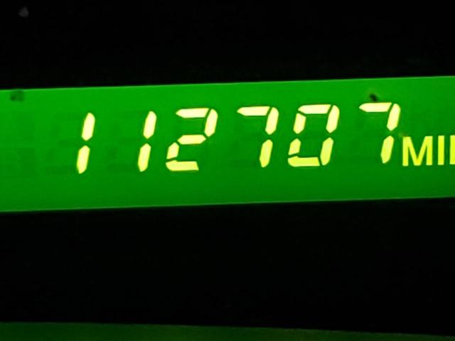 Photo 8 from auction – 2000 LEXUS LS 400 with VIN JT8BH28FXY0172522