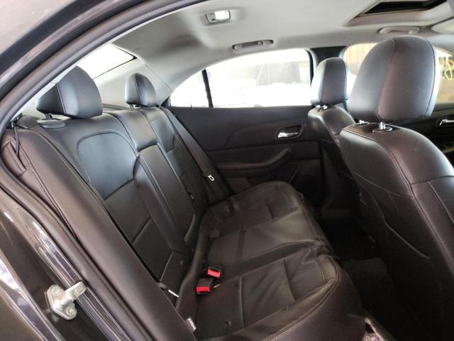 Foto 6 de la subasta – 2014 CHEVROLET MALIBU 2LT con VIN 1G11E5SL2EF188933