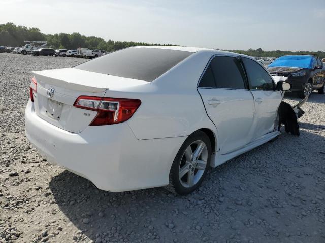 Photo 4 from auction – 2013 TOYOTA CAMRY L with VIN 4T1BF1FK3DU215291