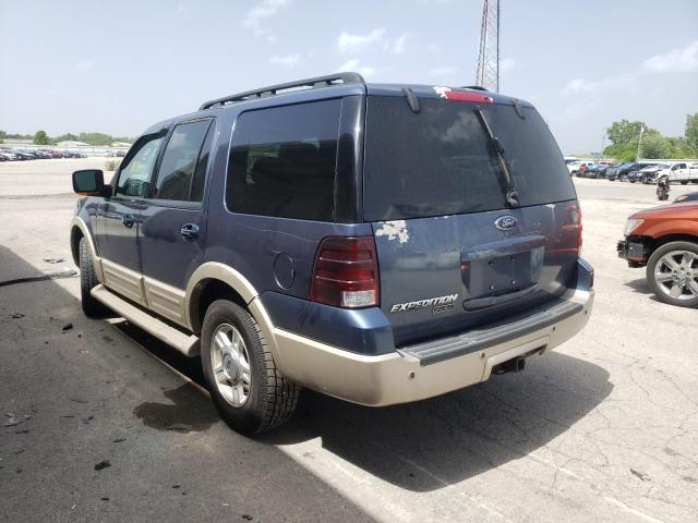 Photo 3 from auction – 2006 FORD EXPEDITION with VIN 1FMFU18546LA00168