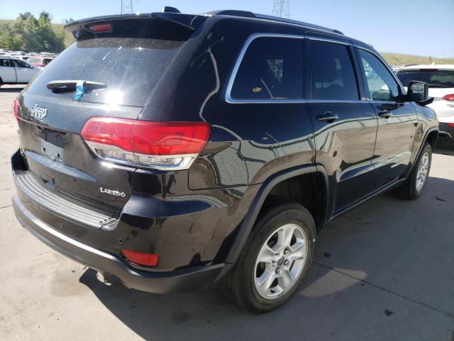Photo 4 from auction – 2016 JEEP GRAND CHER with VIN 1C4RJFAG2GC365713