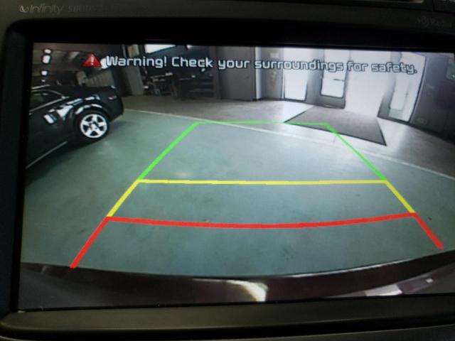 Photo 9 from auction – 2015 KIA SORENTO EX with VIN 5XYKUDA78FG647314