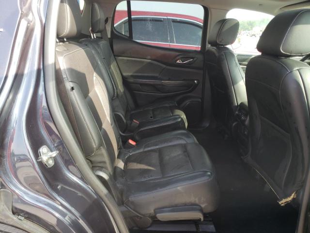 Photo 6 from auction – 2019 GMC ACADIA SLT with VIN 1GKKNMLS8KZ138502