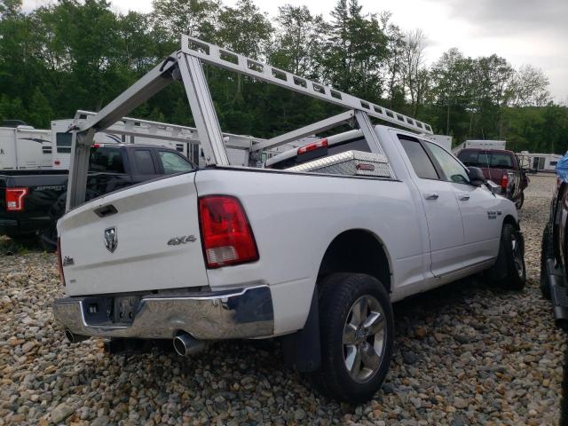 Photo 4 from auction – 2016 RAM 1500 SLT with VIN 1C6RR7GT3GS384464