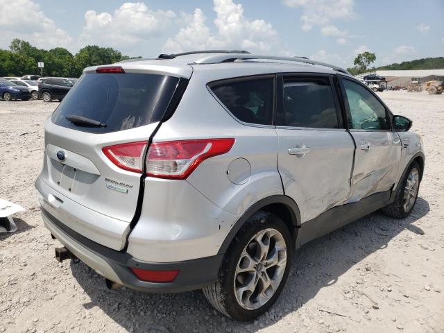 Photo 4 from auction – 2013 FORD ESCAPE TIT with VIN 1FMCU0J92DUB50345
