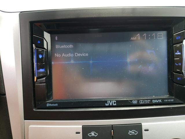 Photo 9 from auction – 2012 CHEVROLET MALIBU 1LT with VIN 1G1ZC5E04CF260111