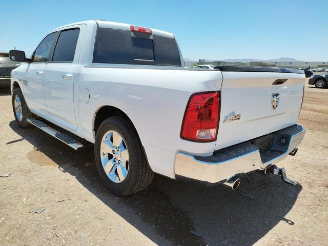 Photo 3 from auction – 2014 RAM 1500 SLT with VIN 1C6RR6LT0ES140056