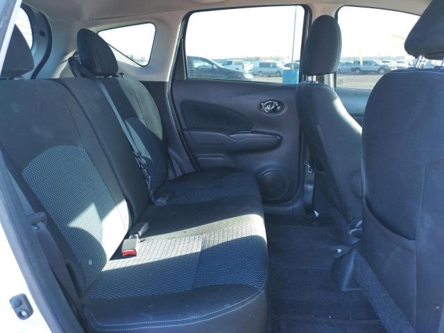 Photo 6 from auction – 2014 NISSAN VERSA NOTE with VIN 3N1CE2CP4EL430260
