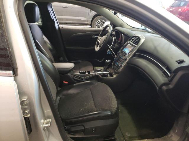 Photo 5 from auction – 2014 CHEVROLET MALIBU 1LT with VIN 1G11C5SL9EF173836