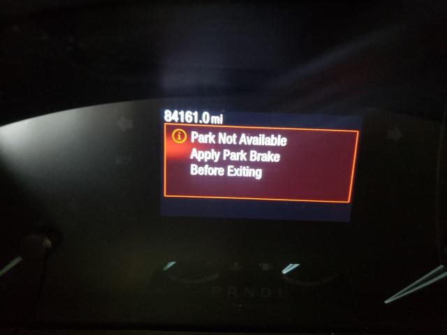 Photo 8 from auction – 2020 FORD ESCAPE SE with VIN 1FMCU9G68LUA81645