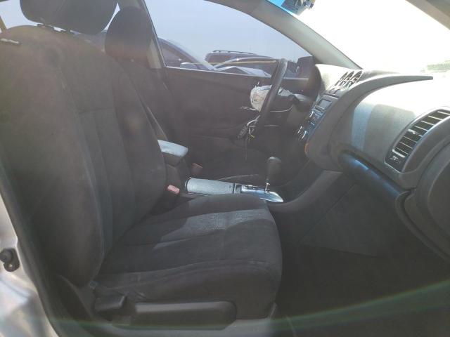 Photo 5 from auction – 2010 NISSAN ALTIMA BAS with VIN 1N4AL2AP5AN487581