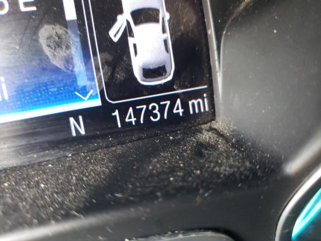 Photo 8 from auction – 2013 FORD ESCAPE TIT with VIN 1FMCU9J9XDUA96944