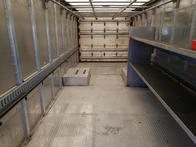 Zdjęcie 6 z aukcji – 2008 FREIGHTLINER CHASSIS M z VIN 4UZAARDU28CZ90853