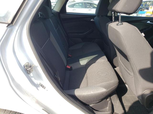 Photo 6 from auction – 2013 FORD FOCUS SE with VIN 1FADP3K21DL286335