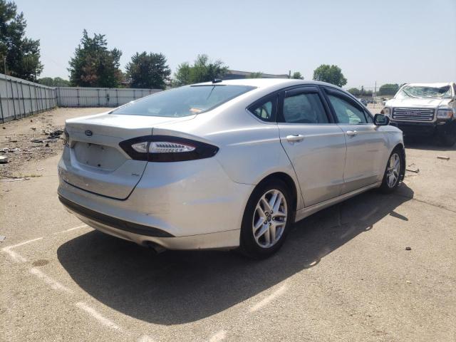Photo 4 from auction – 2015 FORD FUSION SE with VIN 1FA6P0H79F5118749