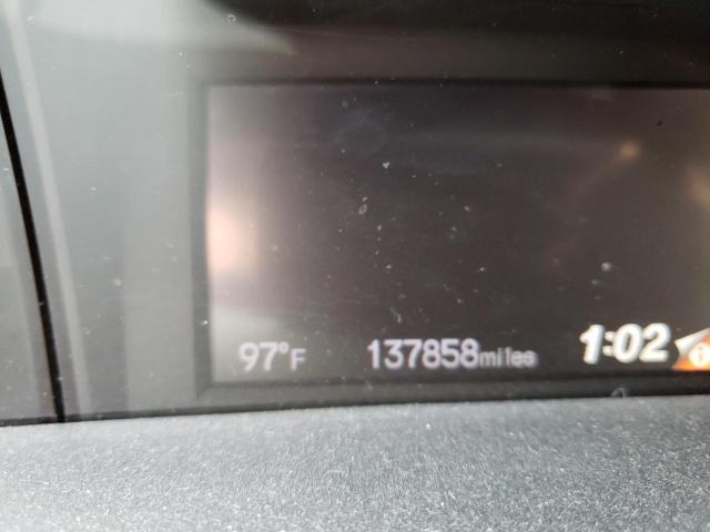 Photo 8 from auction – 2012 HONDA CIVIC EX with VIN 2HGFB2F86CH502848